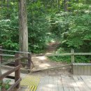 선양캠핑장 이미지