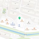 국가대표 한국체대 드림태권도장 이미지