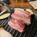 GS25삼척교동점 | 삼척 점심 맛집 베스트 TOP 10 추천