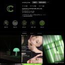 신사 피부관리 잘하는 꼼에스테틱 엑소좀 레이저 케어 후기
