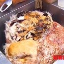 왕비식당 이미지