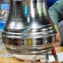 풍천장어마을.우이동갈비마을 이미지