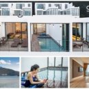 힐링풀빌라펜션 이미지