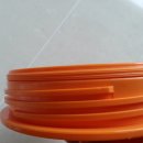 통팔아구 이미지