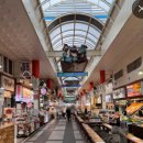 동홍로99번길 이미지