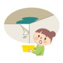 산성대로437번길 이미지