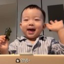 서울회관 이미지