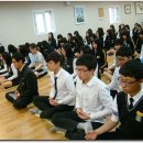 이서고등학교 이미지