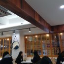 성남혜화문식당 이미지