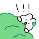 다빈치 감성미술교실 이미지