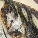 구이구이 이미지