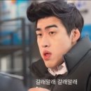 제주고옥 이미지