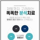 고려에스마취통증의학과의원 이미지