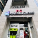 월드클래스PC방 | 월드클래스 PC방 독산PC방에서 제대로 즐긴 PC방에서 먹방한 후기🎮🍔 독산데이트 추천