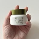 해양에너지노동조합 | 🌿 진정크림 찾는다면? 마리나비 켈프시카카밍 크림 솔직 사용 후기