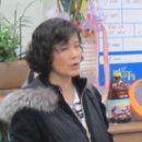 김장훈탁구클럽