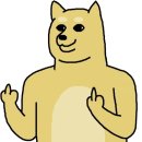 연참치 이미지