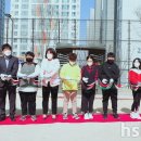 대양초교 화성인터넷신문