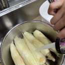 청풍명월농장 이미지