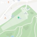 이조공인중개사사무소 이미지