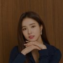 엑터스엔터테인먼트 이미지