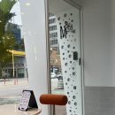 헤어아티스트엠 선유도역점