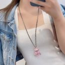 헤어샤넬 이미지