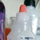 엔젤세차장 이미지