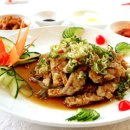 수원-1434 이미지