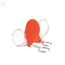 미니네잡화점 이미지