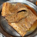 서울 성산동 마포구청역 현지맛집 고기집 숯돌이네 돼지 삼겹살과 갈비 추천