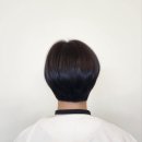 더 클라씨 헤어