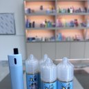 하대동146 이미지