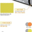 코어요가카페(cafe) 이미지