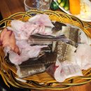 통영숯불장어구이 | 사하구맛집 여름철 몸보신 필수 찐로컬맛집 괴정장어통영장어숯불구이