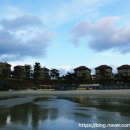 엘도라도 이미지