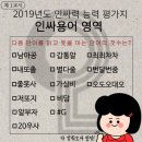아싸 이미지