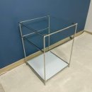 에코퓨리 | 투룸 전세 침실방 인테리어 : 당근구매/도배/제품추천