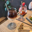 마이토스트 - 해운대구 아랫반송로21번길 122 | 도쿄 브런치 맛집♥ 프리미어마이(PREMIER MAI) 도쿄 치즈토스트 후기