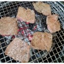 참숯 한우돈 이미지