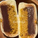 또디베이크 | [인천 송도] 구움과자와 두바이디저트 맛집 “또디베이크” 내돈내산 후기