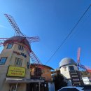 목섬칼국수 이미지