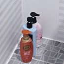 팔랑리 | 양구펜션 * 용늪개구리펜션 민츄 chew😍