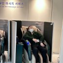 소예한의원 | 3월 제주 2박3일 여행 코스 추천 day1 (feat.유채꽃)