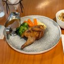 사이판 가볼만한곳 가라판 맛집 브라보키친&amp;바 (Bravo Kitchen&amp;Bar)