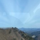 대둔산 케이블카 | 1월 1일 대둔산 케이블카 다녀온 후기