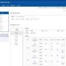 더 클립(The Clip)