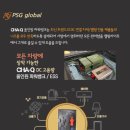 부산밧데리뱅크