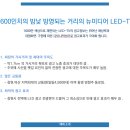 산호동323 이미지