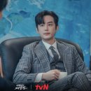 한얼 태권스포츠 이미지